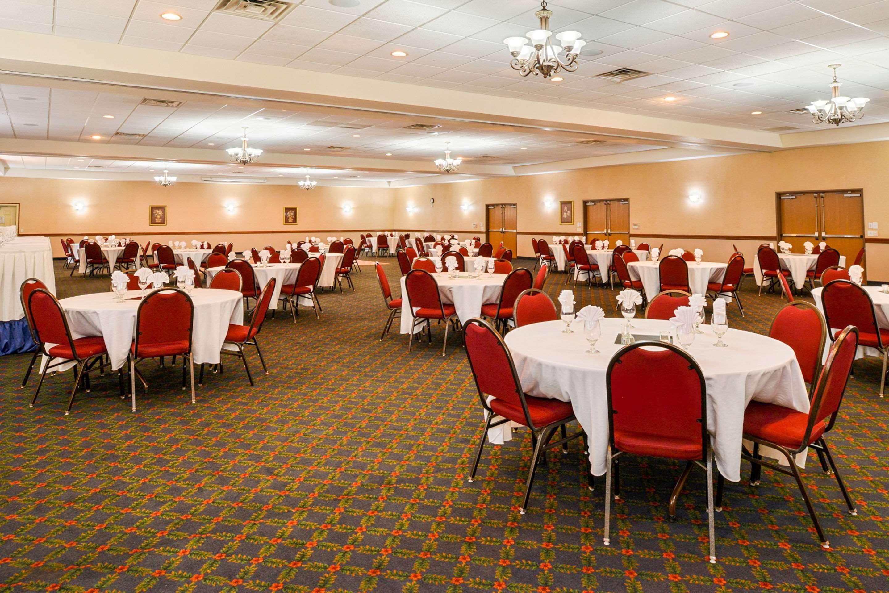 Comfort Inn & Suites Madison North Deforest Dış mekan fotoğraf