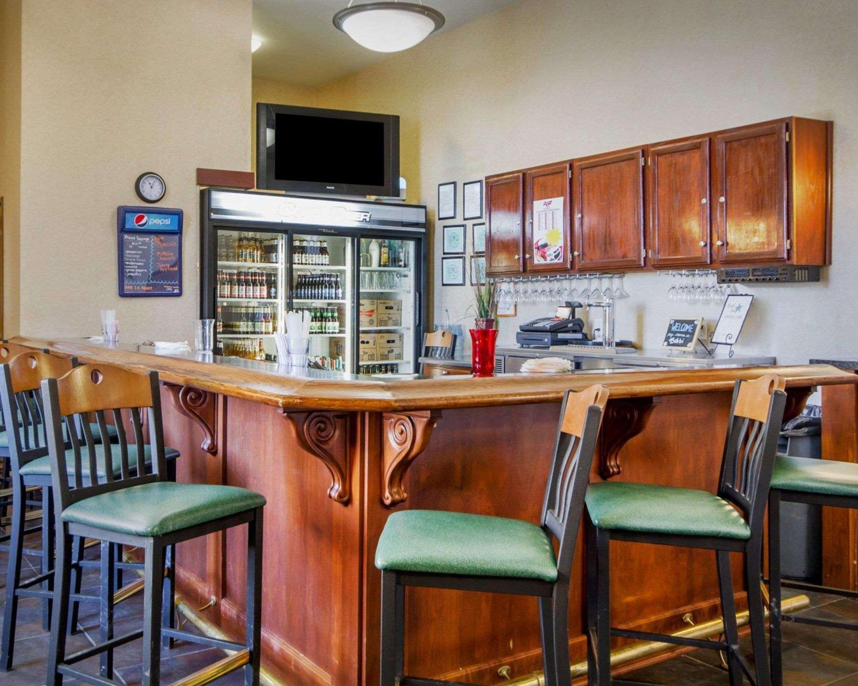 Comfort Inn & Suites Madison North Deforest Dış mekan fotoğraf
